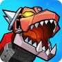 Download Colossatron