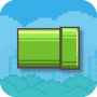 Download Flappy Pipe