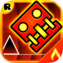 Download Geometry Dash Meltdown