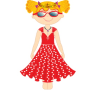 Download Dress the Princess