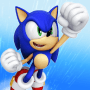 Download Sonic Jump Fever