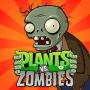Download Plants vs. Zombies