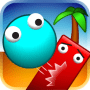 Download Bubble Blast Rescue