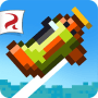 Download RETRY
