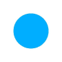Download Circle The Dot