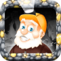 Download Digger Gold Digger
