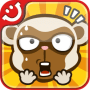Download Swing Shot HD
