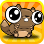 Download Noogra Nuts Joyride