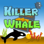 Download Killer Whale 2D Platform Game