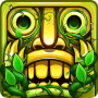 Download Temple Run 2