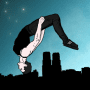 Download Backflip Madness