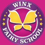 Download Winx School of Wizards Lite