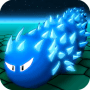 Download Crazy Snake