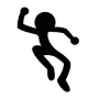 Download Amazing Thief
