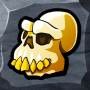 Download Prehistoric Game