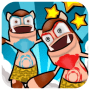 Download Crosak Deathmatch