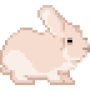 Download Flappy Easter