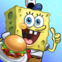Download SpongeBob: Cooking Duel
