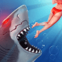 Download Hungry Shark Evolution