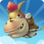 Download Donkey Jump