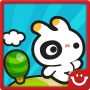 Download MiniGame Paradise