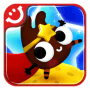 Download Chocohero