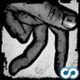 Download ShadowRun