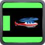 Download Copter Classic