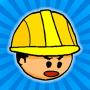 Download Drill Master