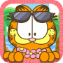 Download Garfields Diner Hawaii