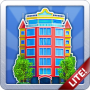 Download Magnate Hotels