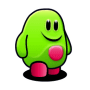 Download Super Androix