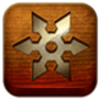 Download Ninja: Running game