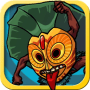 Download Shaman Doctor