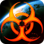 Download Global Outbreak
