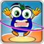 Download Jumpie Jump Out!
