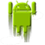 Download Droid Jump
