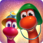 Download Yumsters! Free