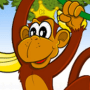 Download KiMonkey