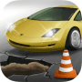 Download Roadfix Rush