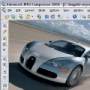 Download Advanced JPEG Compressor