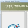 Download Foto-Mosaik-Edda Portable