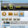 Download ImBatch