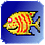 Download AndroFish (1.5)