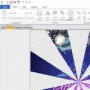 Download EximiousSoft GIF Creator