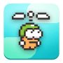 Download Swing Copters