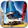 Download Dust Fighter
