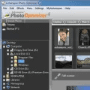 Download Ashampoo Photo Optimizer
