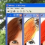 Download VIPaint