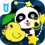 Download Magic Points-BabyBus